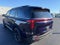 2027 Kia Carnival EX