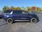 2027 Kia Carnival EX