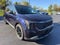 2027 Kia Carnival EX