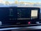 2027 Kia Carnival EX