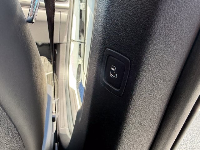 2027 Kia Carnival EX