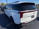 2027 Kia Carnival EX