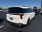 2027 Kia Carnival EX