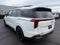 2027 Kia Carnival EX