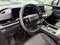 2027 Kia Carnival Hybrid EX