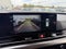 2027 Kia Carnival Hybrid EX