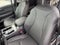 2027 Kia Carnival Hybrid EX