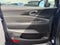 2027 Kia Carnival Hybrid EX
