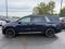 2027 Kia Carnival Hybrid EX