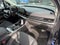 2027 Kia Carnival Hybrid EX