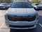 2027 Kia Carnival Hybrid EX