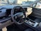 2027 Kia Carnival Hybrid EX