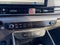 2027 Kia Carnival Hybrid EX