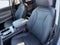 2027 Kia Carnival Hybrid EX