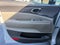 2027 Kia Carnival Hybrid EX
