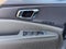 2027 Kia Carnival Hybrid EX