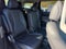 2027 Kia Carnival Hybrid EX