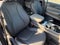 2027 Kia Carnival Hybrid EX