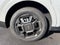2027 Kia Carnival Hybrid EX