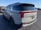 2027 Kia Carnival Hybrid EX