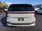 2027 Kia Carnival Hybrid EX