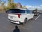 2027 Kia Carnival Hybrid EX
