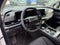 2027 Kia Carnival Hybrid EX