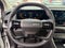 2027 Kia Carnival Hybrid EX