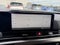 2027 Kia Carnival Hybrid EX