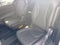 2027 Kia Carnival Hybrid EX
