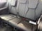 2027 Kia Carnival Hybrid EX