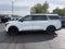2027 Kia Carnival Hybrid EX