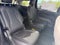 2027 Kia Carnival Hybrid EX