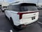 2027 Kia Carnival Hybrid EX