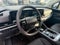 2027 Kia Carnival Hybrid EX