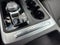 2027 Kia Carnival Hybrid EX