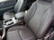 2027 Kia Carnival Hybrid EX