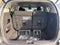 2027 Kia Carnival Hybrid EX