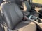 2027 Kia Carnival Hybrid EX