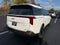 2027 Kia Carnival Hybrid EX