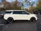 2027 Kia Carnival Hybrid EX