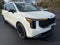 2027 Kia Carnival Hybrid EX
