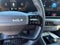 2027 Kia Carnival Hybrid EX