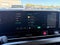 2027 Kia Carnival Hybrid EX