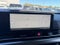 2027 Kia Carnival Hybrid EX