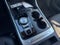 2027 Kia Carnival Hybrid EX