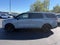 2027 Kia Carnival Hybrid EX