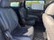 2027 Kia Carnival Hybrid EX
