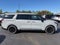 2027 Kia Carnival Hybrid EX