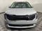 2025 Kia Carnival Hybrid EX